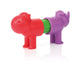 smartgames My First Safari Animals