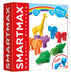 smartgames My First Safari Animals