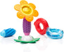 My First Sounds & Flowers