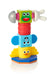 smartgames Bērniem My First Totem konstruktors