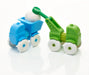 smartgames Bērniem My First Vehicles