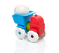 smartgames Bērniem My First Vehicles