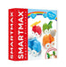 smartgames Bērniem My First Vehicles