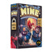 Brain Games LV My Gold Mine