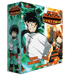 Brain Games LV galda spēles My Hero Academia Izuku Vs. Katsuki Decks