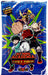 Brain Games LV galda spēles My Hero Academia S1 Booster