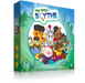 Brain-Games.lv galda spēles My Little Scythe