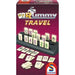 n/a galda spēles My Rummy Travel