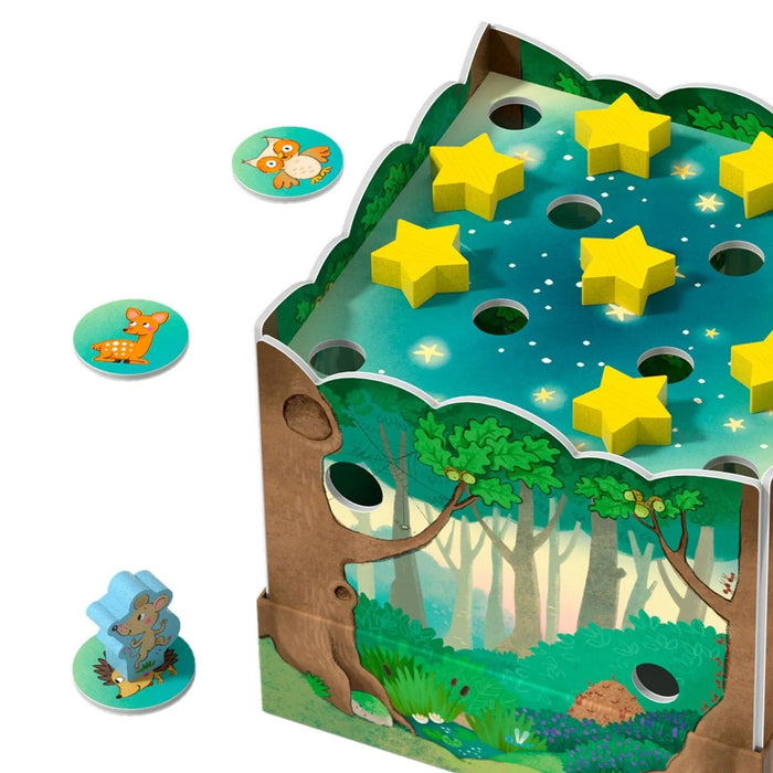 n/a My Very First Games – Forest Friends