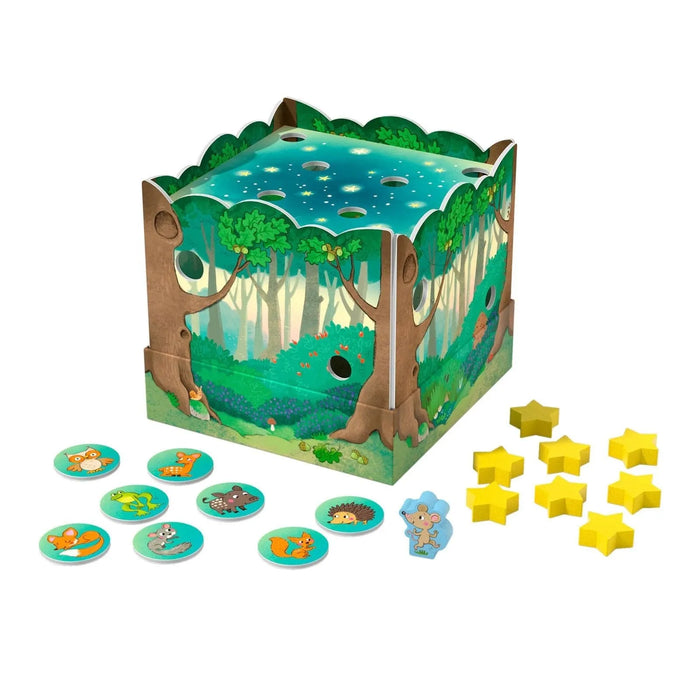 n/a My Very First Games – Forest Friends
