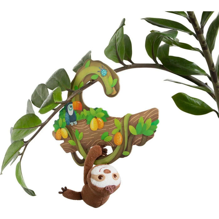 n/a My Very First Games – Hide and Go Sloth!