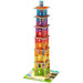 n/a galda spēles My Very First Games – Rhino Hero Junior