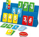 Brain-Games.lv galda spēles MyRummy Kids