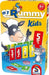 Brain-Games.lv galda spēles MyRummy Kids travel