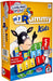 Brain-Games.lv galda spēles MyRummy Kids