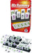 n/a galda spēles MyRummy Small