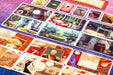BrainGames galda spēles Mysterium