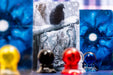BrainGames galda spēles Mysterium