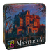 BrainGames galda spēles Mysterium