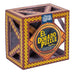 Brain Games LV Myths and Legends El Dorado