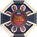 Brain Games LV Myths and Legends Knights of the Round Table