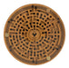Brain Games LV Myths and Legends Labyrinth Maze Puzzle