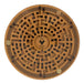 Brain Games LV Myths and Legends Labyrinth Maze Puzzle