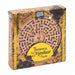 Brain Games LV Myths and Legends Labyrinth Maze Puzzle