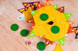 Brain Games LV Nacho Stack!