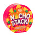 Brain Games LV Nacho Stack!