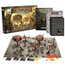 n/a NECROMUNDA: ASH WASTES