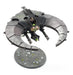 n/a NECRONS: DOOM SCYTHE
