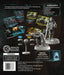 Nemesis: Retaliation - Support Squad
