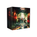 Nemesis: Retaliation - Support Squad