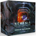 Nemesis: Retaliation - Terrain Pack