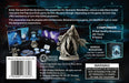 Nemesis: Retaliation - The Xyrians