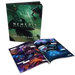 Nemesis: Retaliation - Untold Stories #4