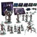 Nemesis Voidseeders