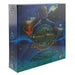 n/a galda spēles Nemo's War 2nd Edition