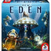 n/a Board Games New Eden