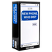 Brain Games LV New Phone Who Dis? UK Edition