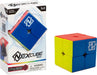 Brain Games LV n/a NEXcube 2x2 Classic