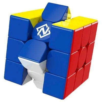Brain Games LV n/a NEXcube 3x3 Classic