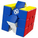 Brain Games LV n/a NEXcube 3x3 Classic