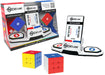 Brain Games LV n/a NEXcube Competition Pack
