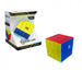 Brain Games LV Prāta mežģi NEXcube 4x4