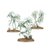 NIGHTHAUNT: SPIRIT HOSTS