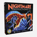 Brain Games LV Nightmare Productions