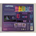Brain Games LV Nightshift Standard Edition