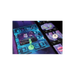 Brain Games LV Nightshift Standard Edition